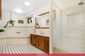 Property photo of 7 Cotterell Place Armidale NSW 2350