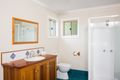 Property photo of 17 Inderwong Avenue Ocean Shores NSW 2483