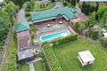 Property photo of 69 Stormbird Drive Kalimna VIC 3909