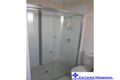 Property photo of 66/11 Dasheng Street Doolandella QLD 4077