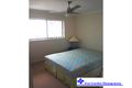Property photo of 66/11 Dasheng Street Doolandella QLD 4077