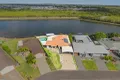 Property photo of 14 Spoonbill Way Eli Waters QLD 4655