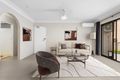 Property photo of 2/15 Salt Street Windsor QLD 4030