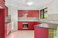 Property photo of 23 Birdwing Court Douglas QLD 4814