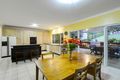 Property photo of 90 Leworthy Street Bardon QLD 4065