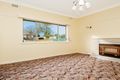 Property photo of 11 Tilley Street Coburg North VIC 3058