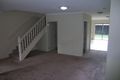 Property photo of 10 Everitt Street Dandenong VIC 3175