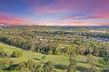Property photo of 36 Peter Senior Court Parkwood QLD 4214