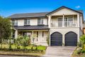 Property photo of 5 Lamb Close Wetherill Park NSW 2164