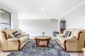 Property photo of 5 Lamb Close Wetherill Park NSW 2164