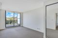 Property photo of 906/88-90 George Street Hornsby NSW 2077