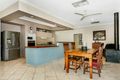 Property photo of 28 Braidwood Drive Australind WA 6233