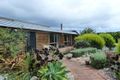 Property photo of 36 Sargent Close Robe SA 5276