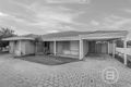 Property photo of 1/48 Oakover Way Heathridge WA 6027