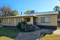 Property photo of 5 Lower Castlereagh Street Gilgandra NSW 2827