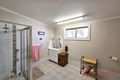 Property photo of 5 Lower Castlereagh Street Gilgandra NSW 2827
