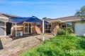 Property photo of 4 Daniel Court Pakenham VIC 3810