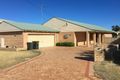 Property photo of 3 Oomoo Place South Yunderup WA 6208