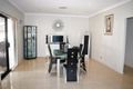 Property photo of 14 Laing Place West Hoxton NSW 2171