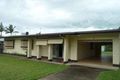 Property photo of 32 Buzacott Street Gordonvale QLD 4865