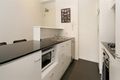 Property photo of 210/36 Crase Street Teneriffe QLD 4005