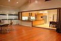 Property photo of 11 Highclere Street Clayfield QLD 4011