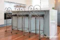 Property photo of 7 Moongalba Street Boondall QLD 4034