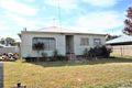 Property photo of 15 Park Street Katanning WA 6317