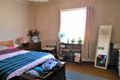 Property photo of 15 Park Street Katanning WA 6317