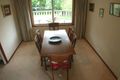 Property photo of 46 Cossington Smith Crescent Lyneham ACT 2602