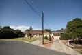 Property photo of 5 Paula Court Glengowrie SA 5044