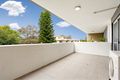 Property photo of 59/5 The Avenue Mount Druitt NSW 2770