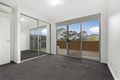 Property photo of 59/5 The Avenue Mount Druitt NSW 2770