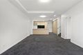 Property photo of 59/5 The Avenue Mount Druitt NSW 2770