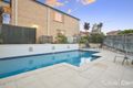 Property photo of 1 Vivaldi Place Beaumont Hills NSW 2155