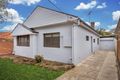 Property photo of 88 Boyce Road Maroubra NSW 2035