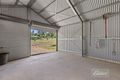 Property photo of 43 Severn Chase Curra QLD 4570