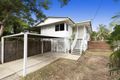 Property photo of 10 Tregaskis Street Vincent QLD 4814