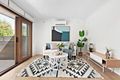 Property photo of 6/58 Glen Iris Road Glen Iris VIC 3146