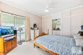 Property photo of 73 School Road Trafalgar VIC 3824