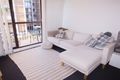 Property photo of 16/77-83 Cook Road Centennial Park NSW 2021