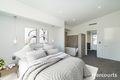 Property photo of 30 Calis Avenue Iluka WA 6028