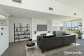 Property photo of 30 Calis Avenue Iluka WA 6028