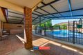 Property photo of 16 Windhover Crescent Calala NSW 2340