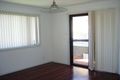 Property photo of 1/21 Hope Street Red Head NSW 2430