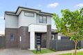 Property photo of 28 Sparks Avenue Thornbury VIC 3071