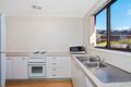 Property photo of 4/3-11 Redcliffe Street Palmerston ACT 2913