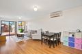 Property photo of 4/3-11 Redcliffe Street Palmerston ACT 2913