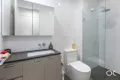 Property photo of 12A Third Avenue Everard Park SA 5035
