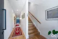Property photo of 12A Third Avenue Everard Park SA 5035